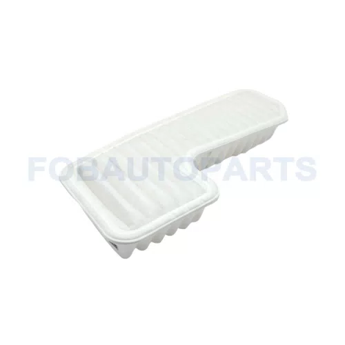 Engine Air Filter Compatible for Toyota RAV4 1.8L 2000-2005 for Lexus IS IS Sport Cross 1999-2005 17801-70050 1780170050 - image 2